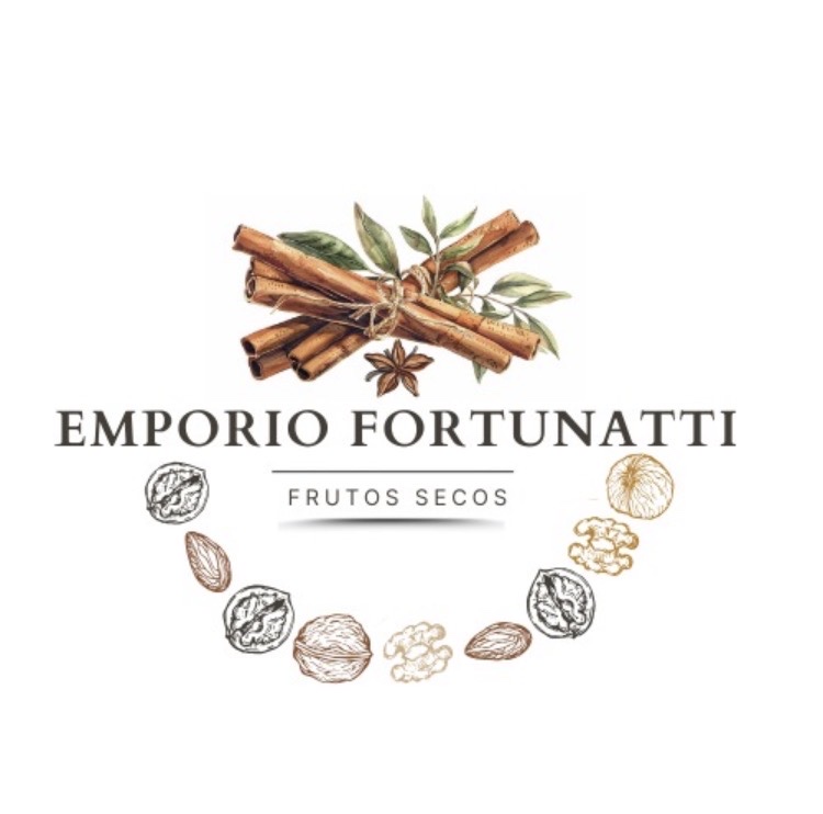 Emporio Fortunatti
